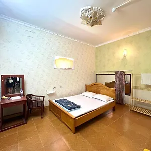 Gasthof Ha Nhi 2, Vũng Tàu
