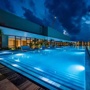 The Song Luxury Vung Tau